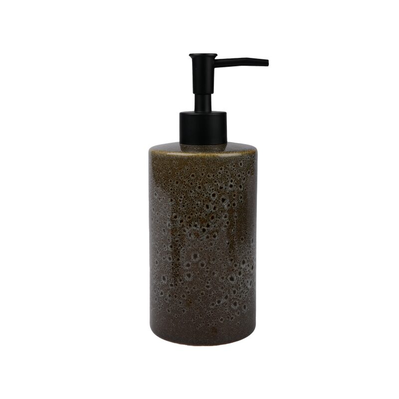 Distributeur de savon KHAKI