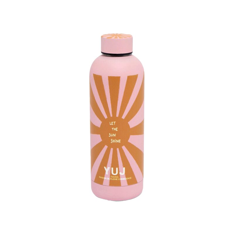 Thermos SUNSHINE