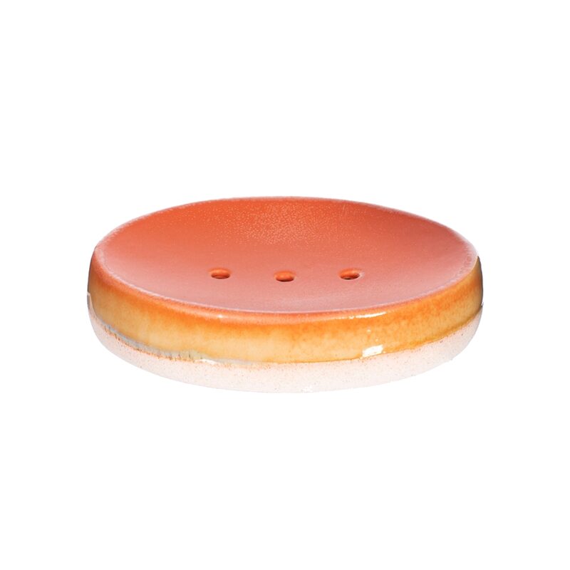 Porte-savon MOJAVE