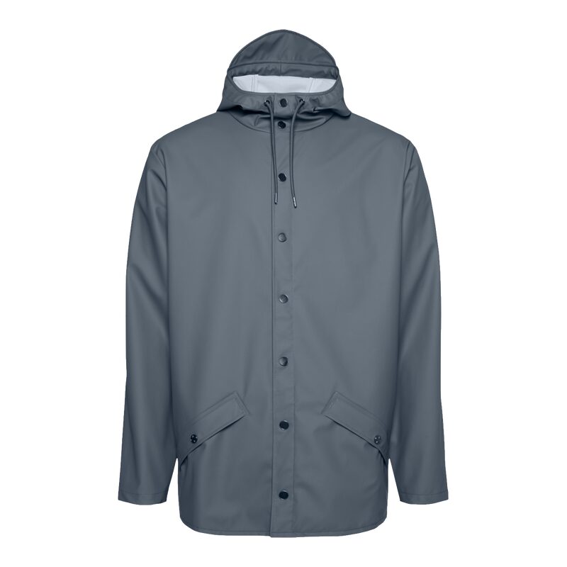 Veste IMPERMÉABLE RIVER TAILLE L coloris River