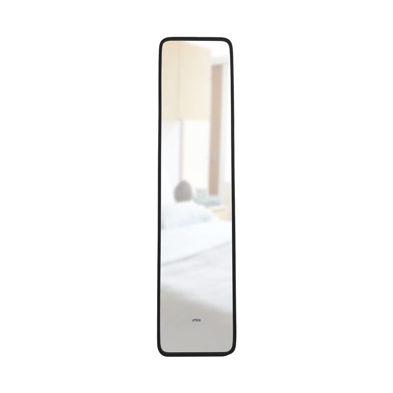 Miroir HUB LEANING 37 x 157 cm