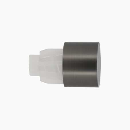 Embout WINCHESTER coloris canon de fusil