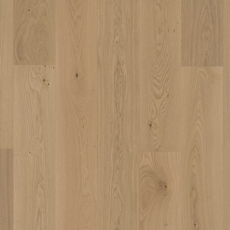 BerryAlloc Lame parquet bois ESSENTIEL NATURE nature