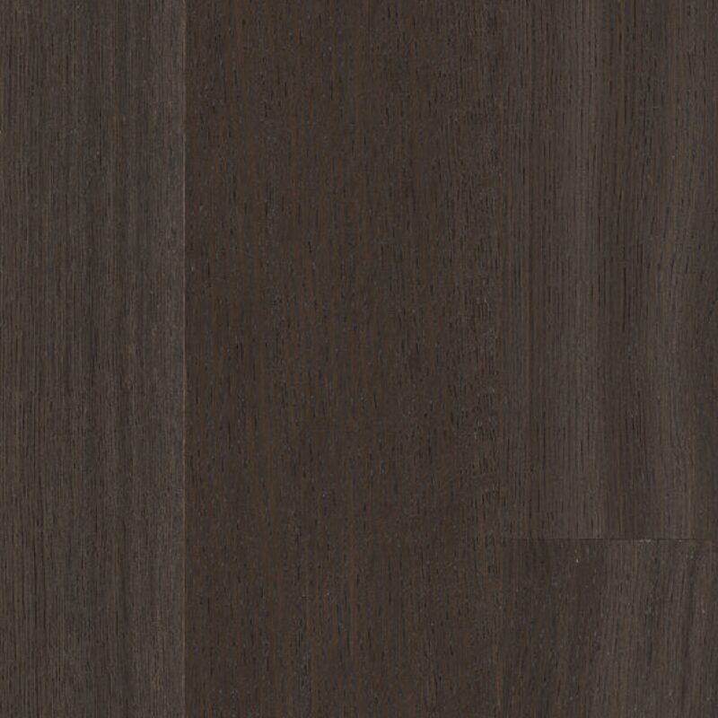 Lame parquet bois ESSENTIEL SEPIA coloris sépia