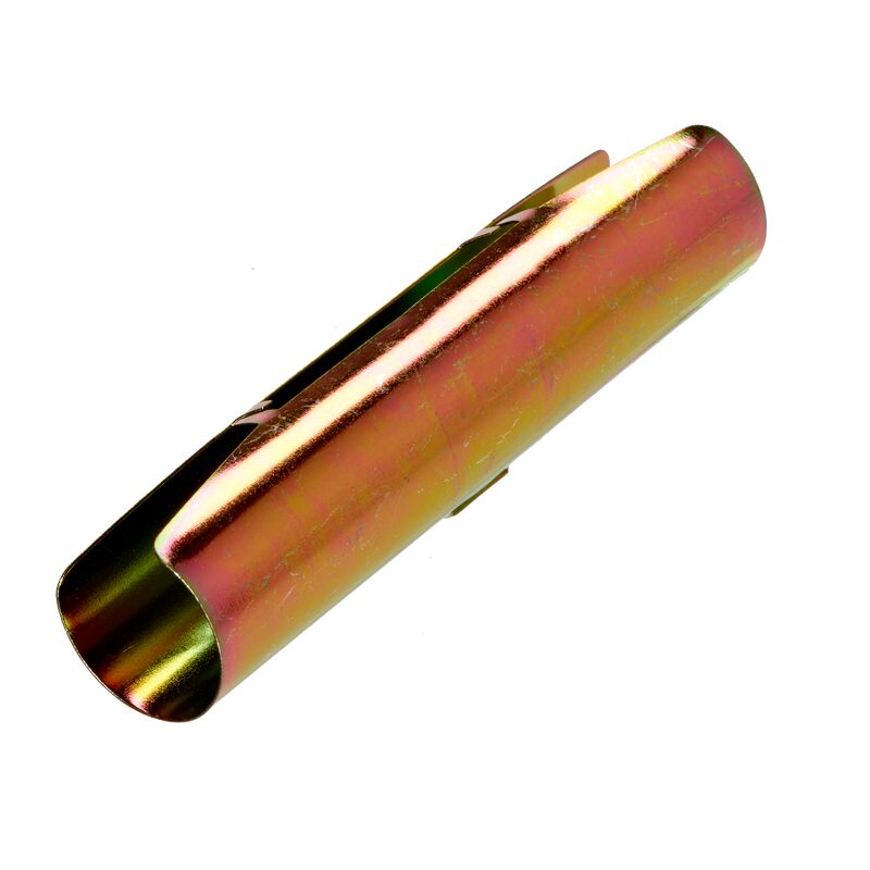 Raccord barre à rideau ZEN diamètre barre 2,8 cm