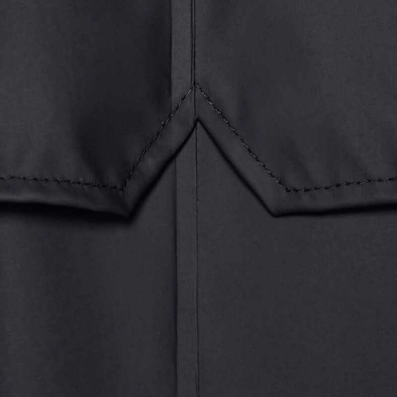 Veste IMPERMÉABLE TAILLE S
