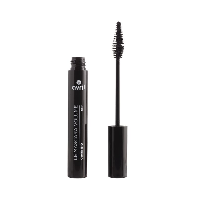 Mascara MASCARA VOLUME NOIR