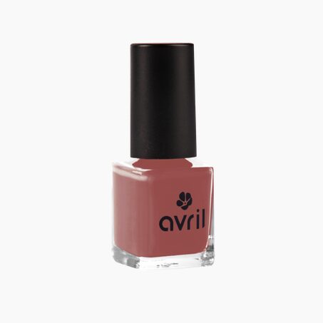 Avril Vernis à ongles MARSALA