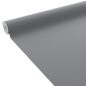 gris béton