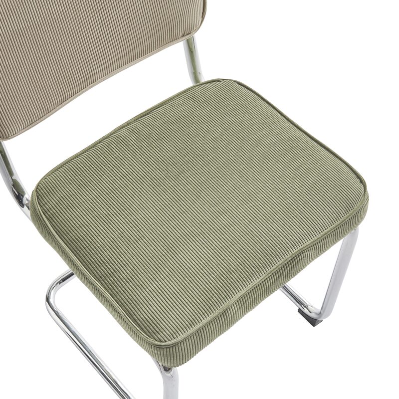 Chaise BELA