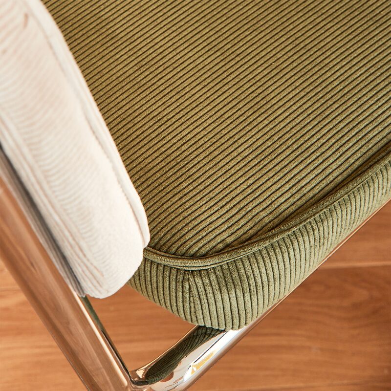 Chaise BELA