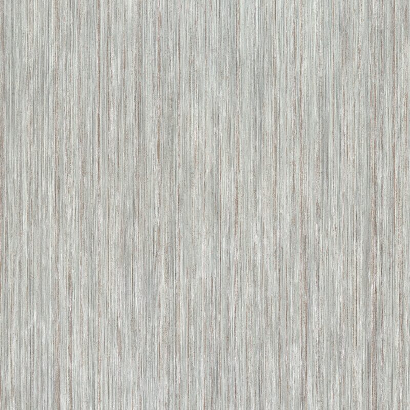 Papier peint intissé MARIANNE coloris gris chaud