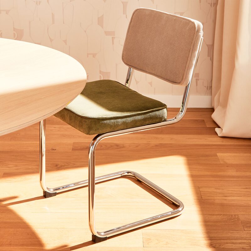 Chaise BELA