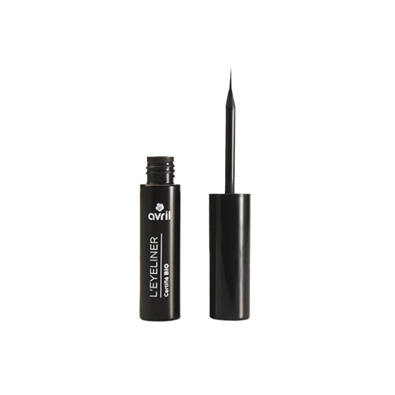Eyeliner NOIR