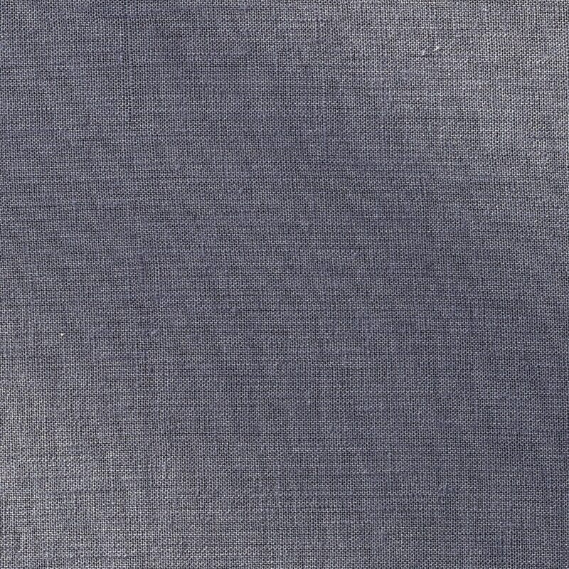 Tissu HUGO coloris gris