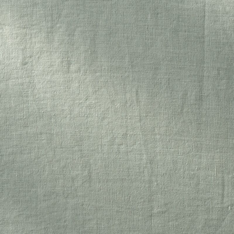 Tissu LINNEO coloris naturel