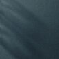 bleu indigo