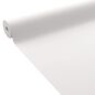 blanc coton
