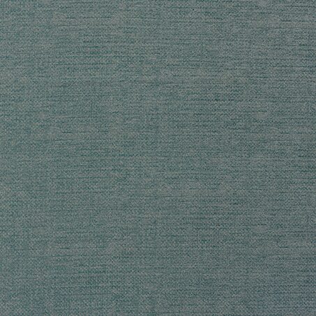 Tissu DARY coloris bleu