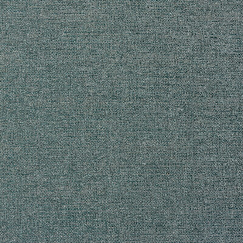 Tissu DARY coloris bleu