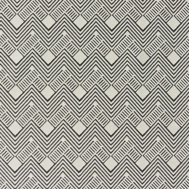 Tissu ARENA coloris beige