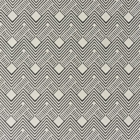 Tissu ARENA coloris beige