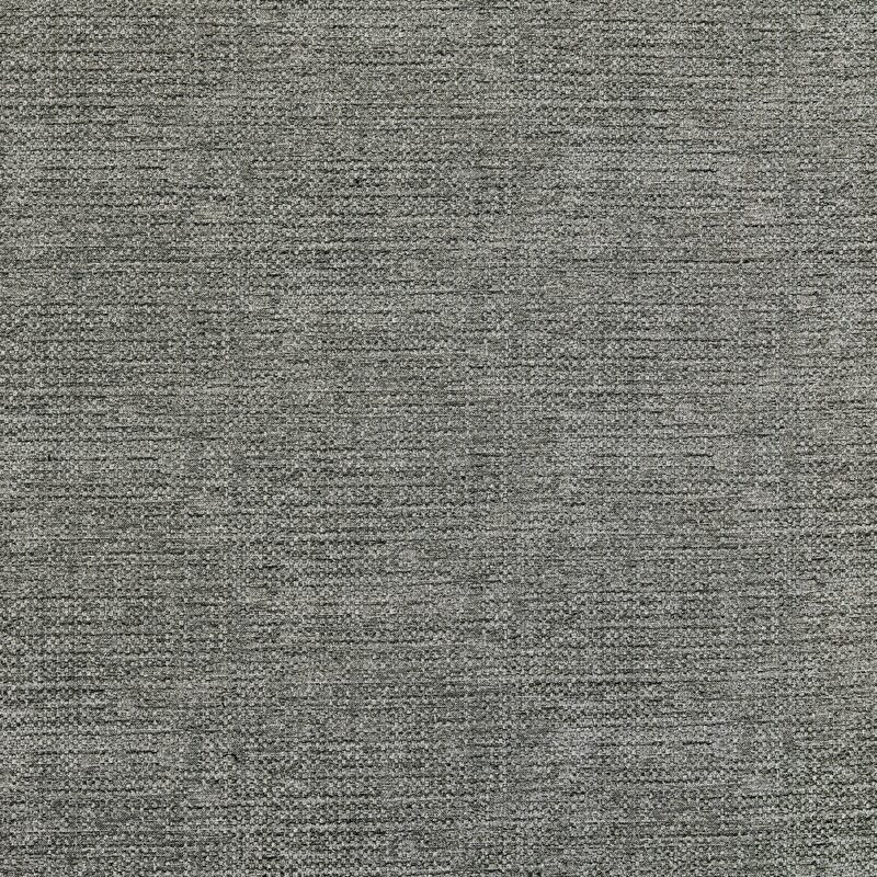 Tissu DARY coloris gris