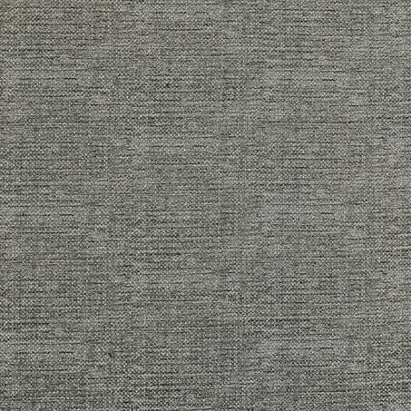 Tissu DARY coloris gris