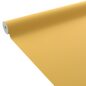 jaune moutarde