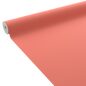 corail