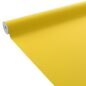 jaune citron