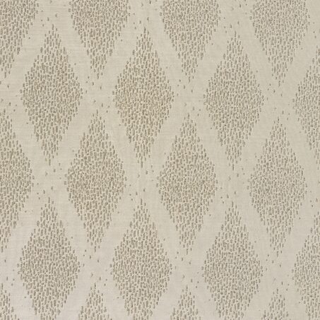 Tissu SUMMY coloris beige