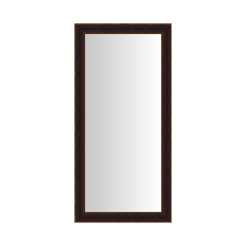 Miroir EDOUARD 60 x 140 cm