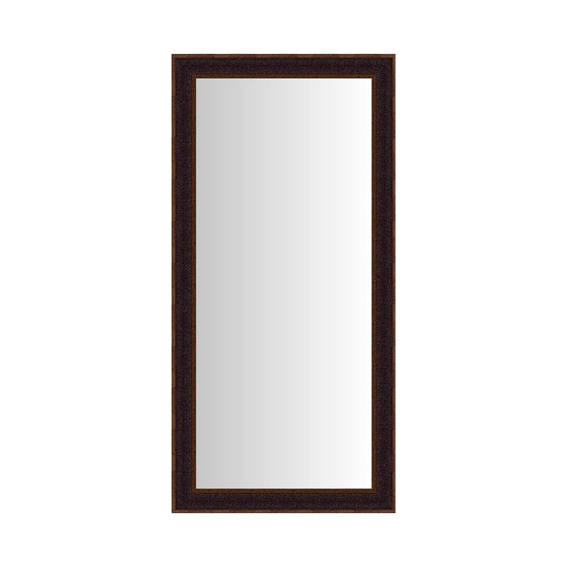 Miroir EDOUARD 60 x 140 cm