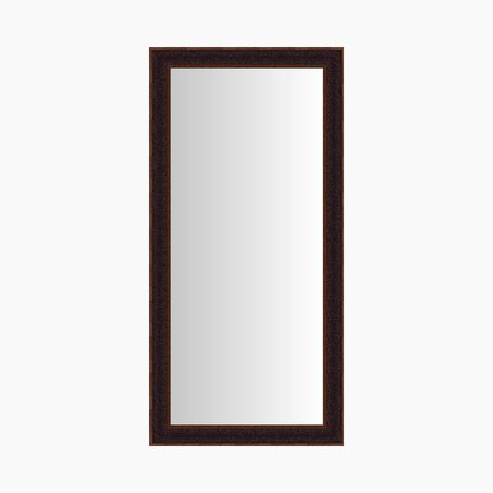4MURS Miroir EDOUARD 60 x 140 cm
