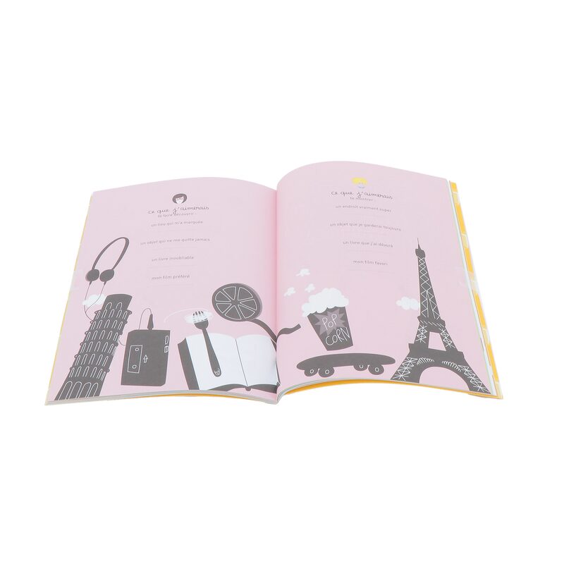 Livre enfant TELLE MÈRE TEL FILS