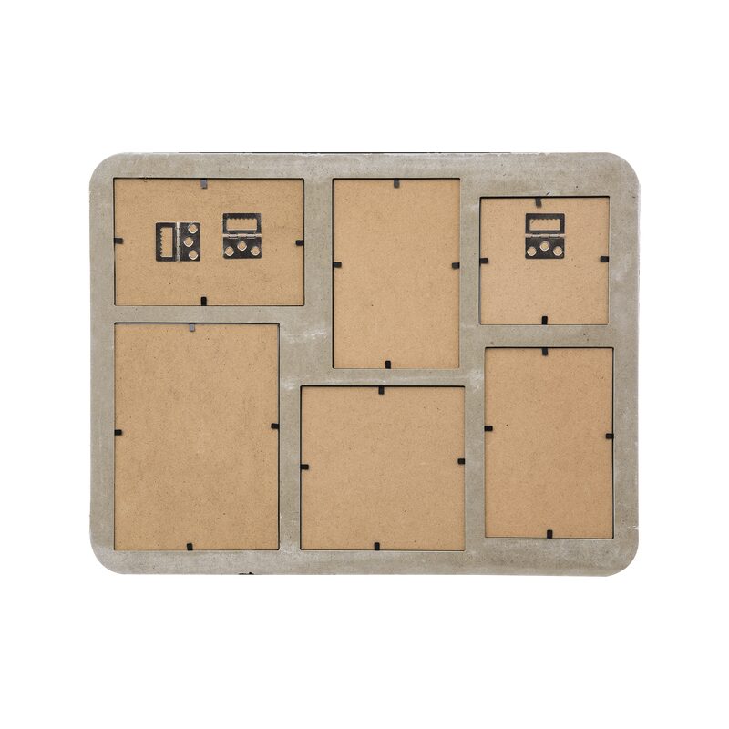 Cadre photo IONA 43,4 x 33,4 cm
