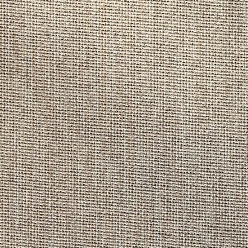 Tissu LARINO coloris beige