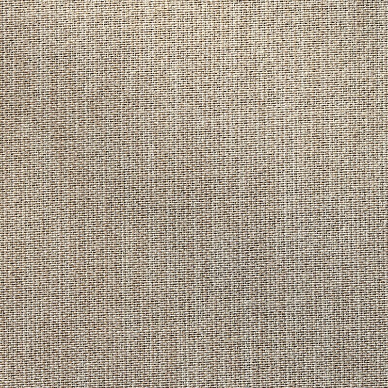 Tissu LARINO coloris beige