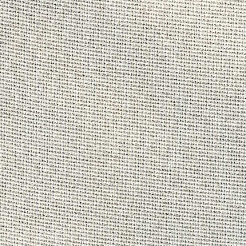 Tissu LARINO coloris écru