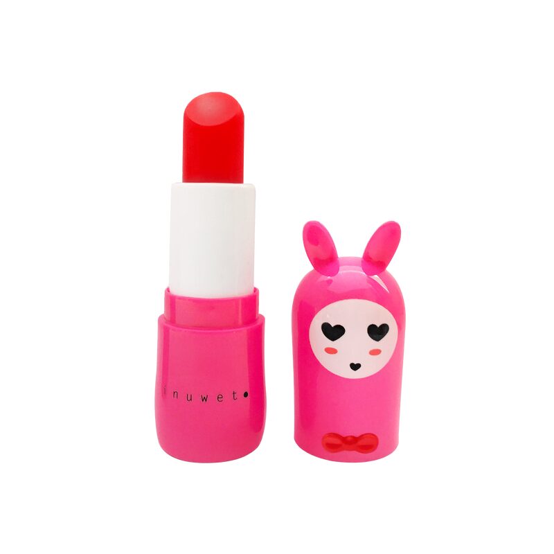 Baume à lèvres COFFRET STARLIGHT Vanille-Coco / Cerise