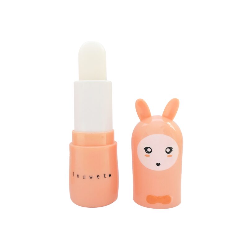 Baume à lèvres COFFRET STARLIGHT Vanille-Coco / Cerise