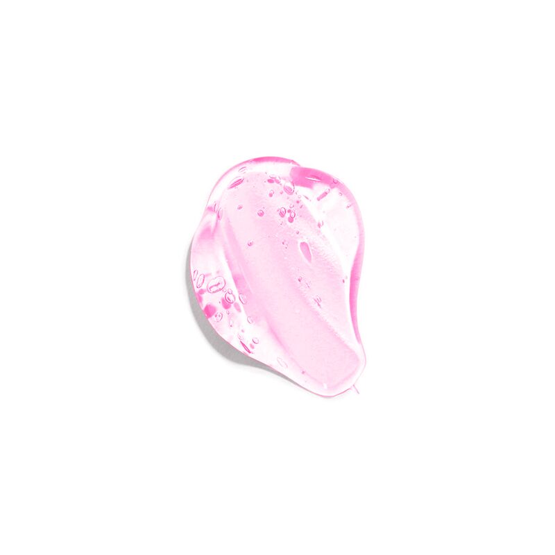 Soin visage CRAZY JELLY - GELÉE HYDRATRANTE VISAGE PASTÈQUE Pastèque