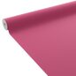 rose fuchsia