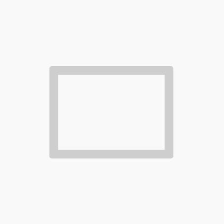 Cadre photo SLIMPYX 10 x 15 cm argent