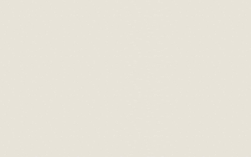 Peinture POUSSIÈRE D'ÉTOILES Acrylique Alioth Mat 2 L