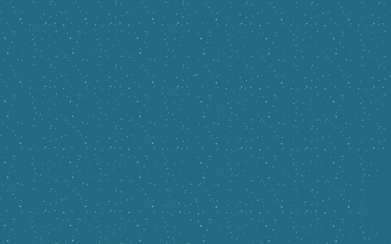 Peinture POUSSIÈRE D'ÉTOILES Acrylique bleu Alnitak Mat 2 L