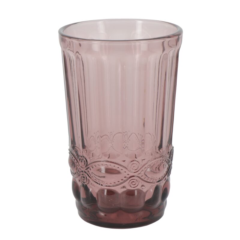 Verre MARY