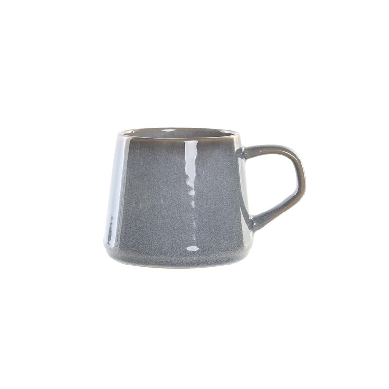 Mug MUGI coloris gris