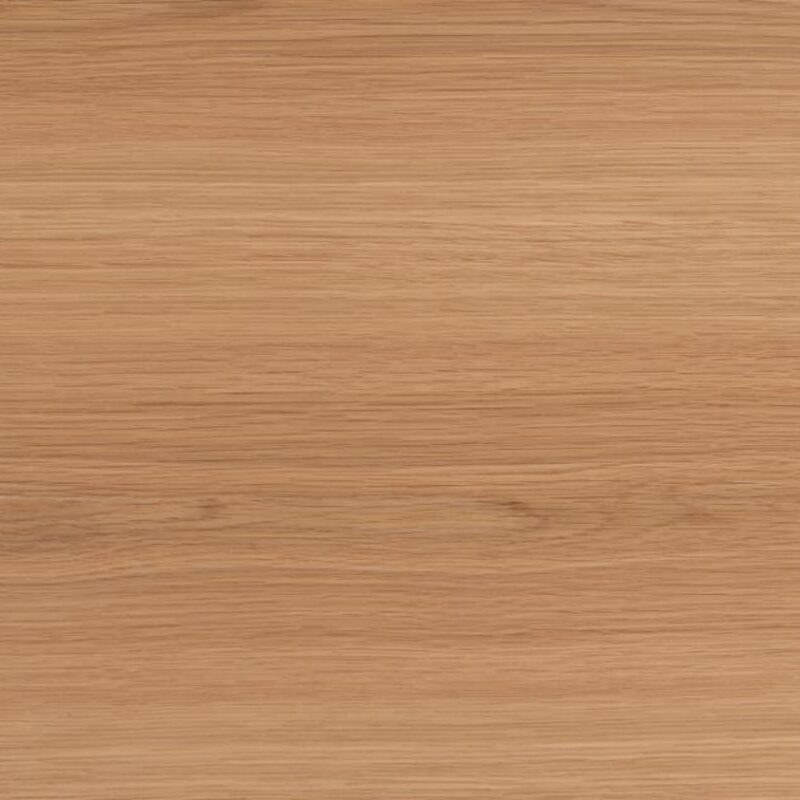 Table basse ROVER coloris naturel